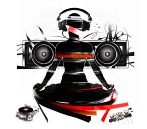 audiopharmalogo